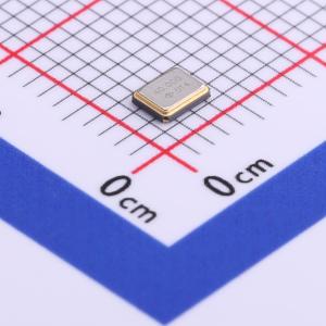 XXDBBCNANF-40.000000MHZ商品缩略图