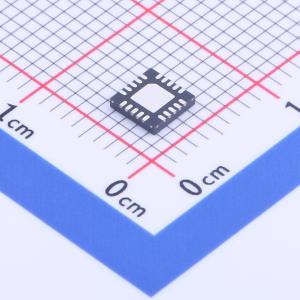 MAX16027TP+T商品缩略图