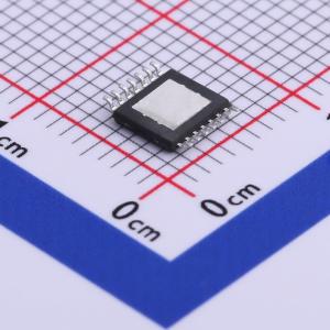 LM5160QPWPRQ1商品缩略图