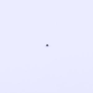 EBMS060303A121商品缩略图