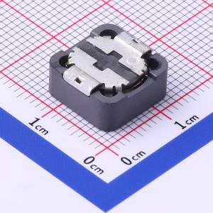 YPRH1205-151M商品缩略图