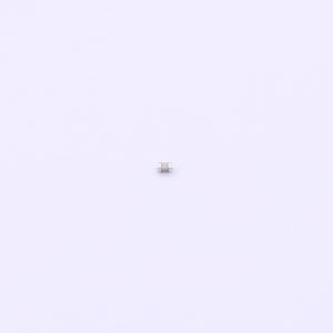 GRT1555C1HR75BA02D商品缩略图