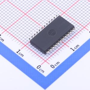 74LVC4245AD,112商品缩略图