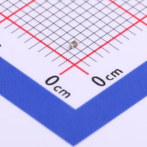 0402B104K100NT商品缩略图