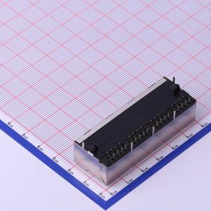 RC00239商品缩略图