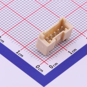 M2029RS-05P商品缩略图