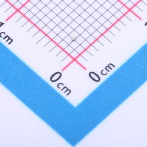 PMEG2002AESF,315商品缩略图