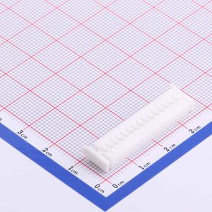 HX20017-30Y WH商品缩略图