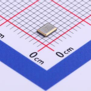 7U36000E20UCG商品缩略图