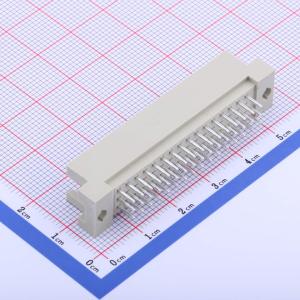 3511348AMSS0BNA1商品缩略图