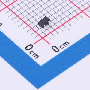 PDTA143EU,115商品缩略图