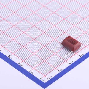 C313A103J4SC000商品缩略图