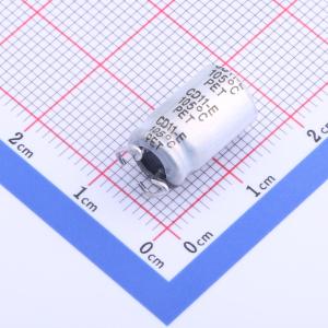 ECE2GM4R7F13TTTJ商品缩略图