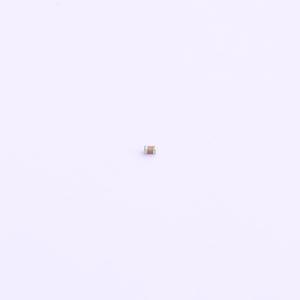 C0201X7R181M500NTA商品缩略图