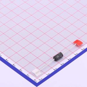 1.5KE130CA/B商品缩略图