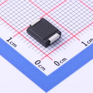 SMCJ18A-E3/57T商品缩略图