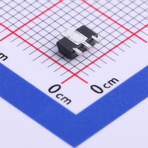 BD33FA1FP3-ZTL商品缩略图