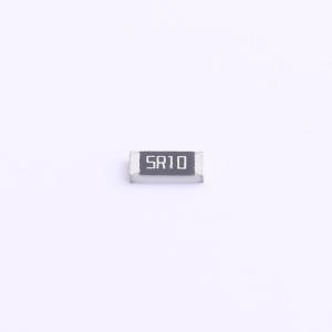 RCT065R1FLF商品缩略图