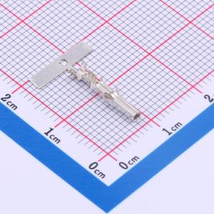 2238019-1商品缩略图