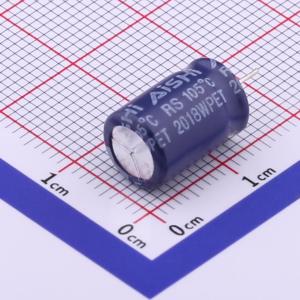 ERS1CM471F12C35T商品缩略图