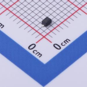 MM3Z12VC商品缩略图