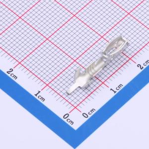 5-170063-2商品缩略图
