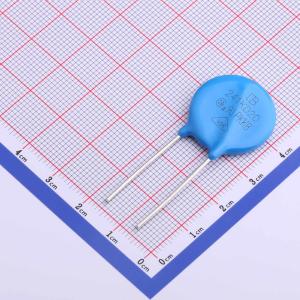 241KD20-P10商品缩略图