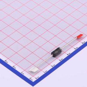 UF5402-TP商品缩略图