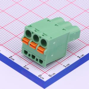 2EDGKD-5.08-03P-14-00A(H)商品缩略图