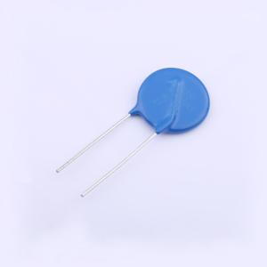 B72220P3171K101商品缩略图