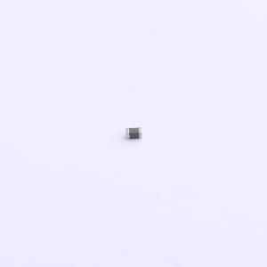 ERTJ0ET102J商品缩略图