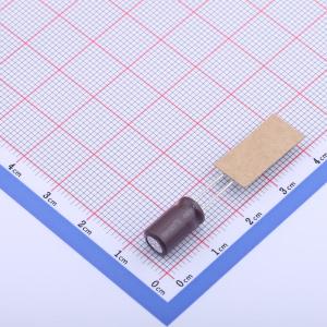 EKY-160ETD221MF11D商品缩略图