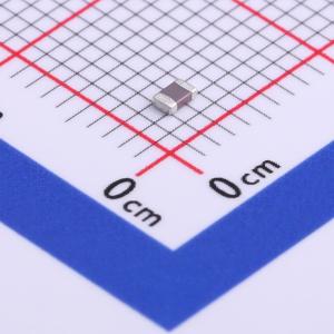 GRM2165C1H300JZ01D商品缩略图