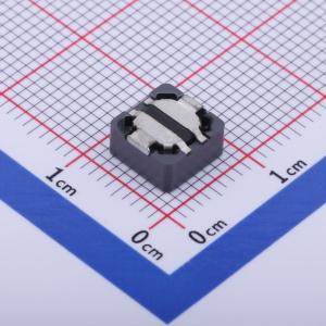 MS74-4R7NT商品缩略图