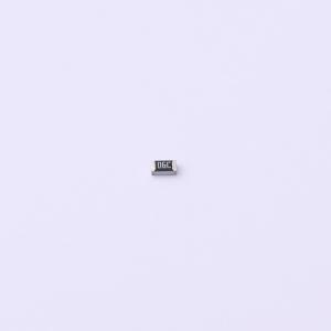 RT0603BRE0711K3L商品缩略图