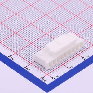 X8821HM-09L-N0商品缩略图