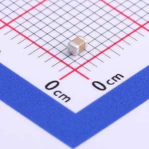 FN21X124K500ECG商品缩略图