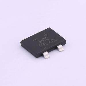 TBL406-TP商品缩略图