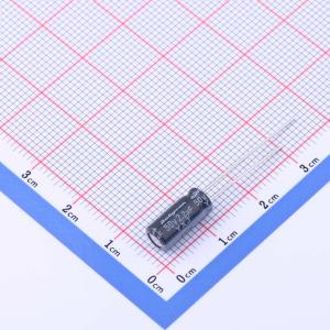 50YXJ2R2M5X11商品缩略图