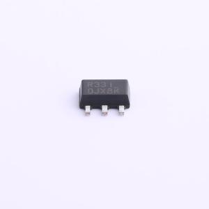 BL8078CC3BTR33商品缩略图