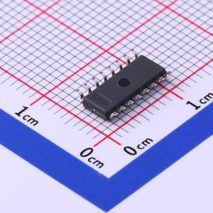 AM26LV32EIDR商品缩略图