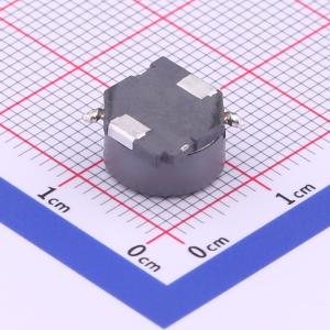 NS10155T100MNA商品缩略图