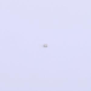 NFG0QHB242HS2D商品缩略图