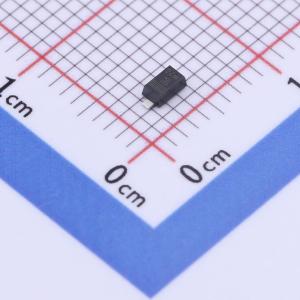 BZT52H-C4V7,115商品缩略图