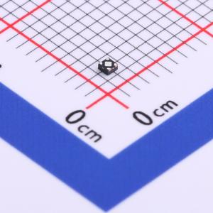 TC5091B商品缩略图