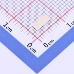 EFC4C002NLTDG商品缩略图