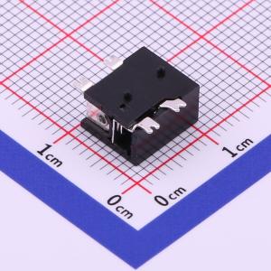 DC-033-10A商品缩略图