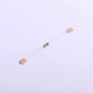 CF1/4W-910Ω±5%T52商品缩略图