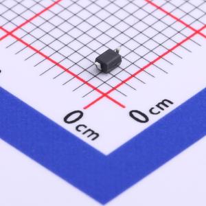 MMSZ5252BS-7-F商品缩略图