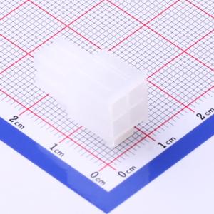 WF4202-2H02W01商品缩略图